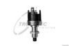 TRUCKTEC AUTOMOTIVE 02.42.320 Brake Light Switch